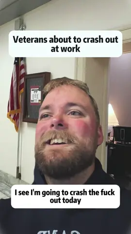 #miltok #comedy #teacher #military #veteran 