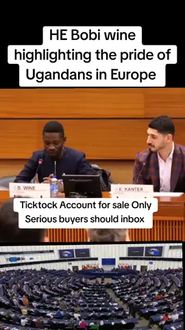 #fyppppppppppppppppppppppp #viraltiktok #capcutvelocity #fyppppppppppppppppppppppp #bobiwineuganda✊✊✊✊✊✊ 
