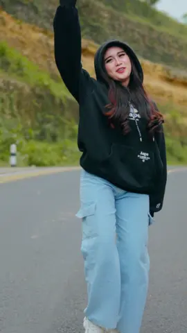 NEW RELLEASE!! @margareth@@ - DJ 1 ATAU 2 FULL BASS.. di YouTube Barakat Music 🔥 #margaretha #dj1atau2 #djremix #dancer #fyp 