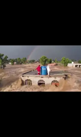 #flood#swatbunerflood #swatbeforeandafterselab #prayforswat #@tiktok creators#flood #floods 