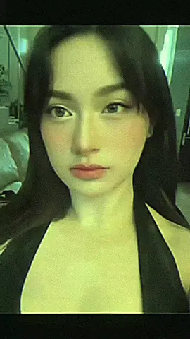 my only city girl@Jillian Ward #marlosedit #CapCut #trending 