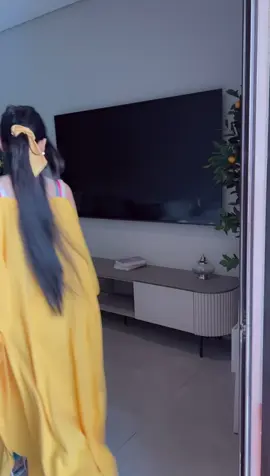 #morocco #routine #explore #foryou