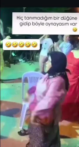 #verin cockuyu canlar ölüden farkınız yok yeminle 🤣🤣🤣🤣🤣🤣sizde aynı fikirdemisiniz #🤣🤣🤣🤣🤣🤣🤣 
