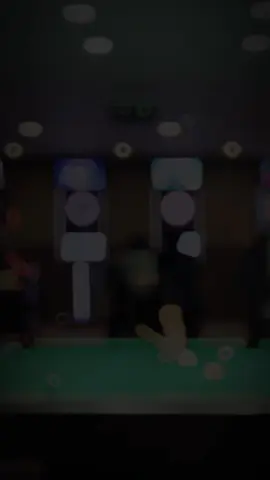 Bida nhật bản lạ lắm🥲🇯🇵#sinjuku_tokyo🇯🇵 