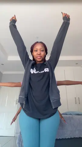 I remember we retook this more than 7 times 