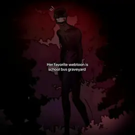 #sbg | can’t wait for season 3 #schoolbusgraveyard #sbg #webtoon #fypシ 