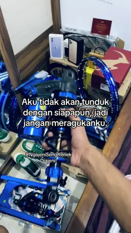 #gusta_kecenk 