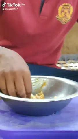 صور تاني اكان تقدر 😂🤣🤣