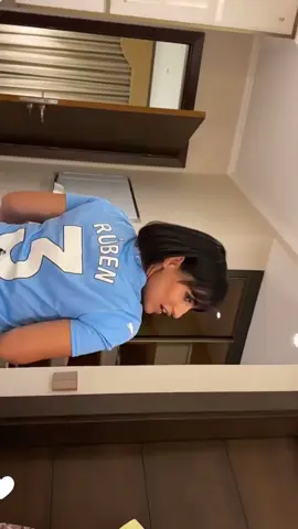 #شمس_الفارس #foryou #fyp 