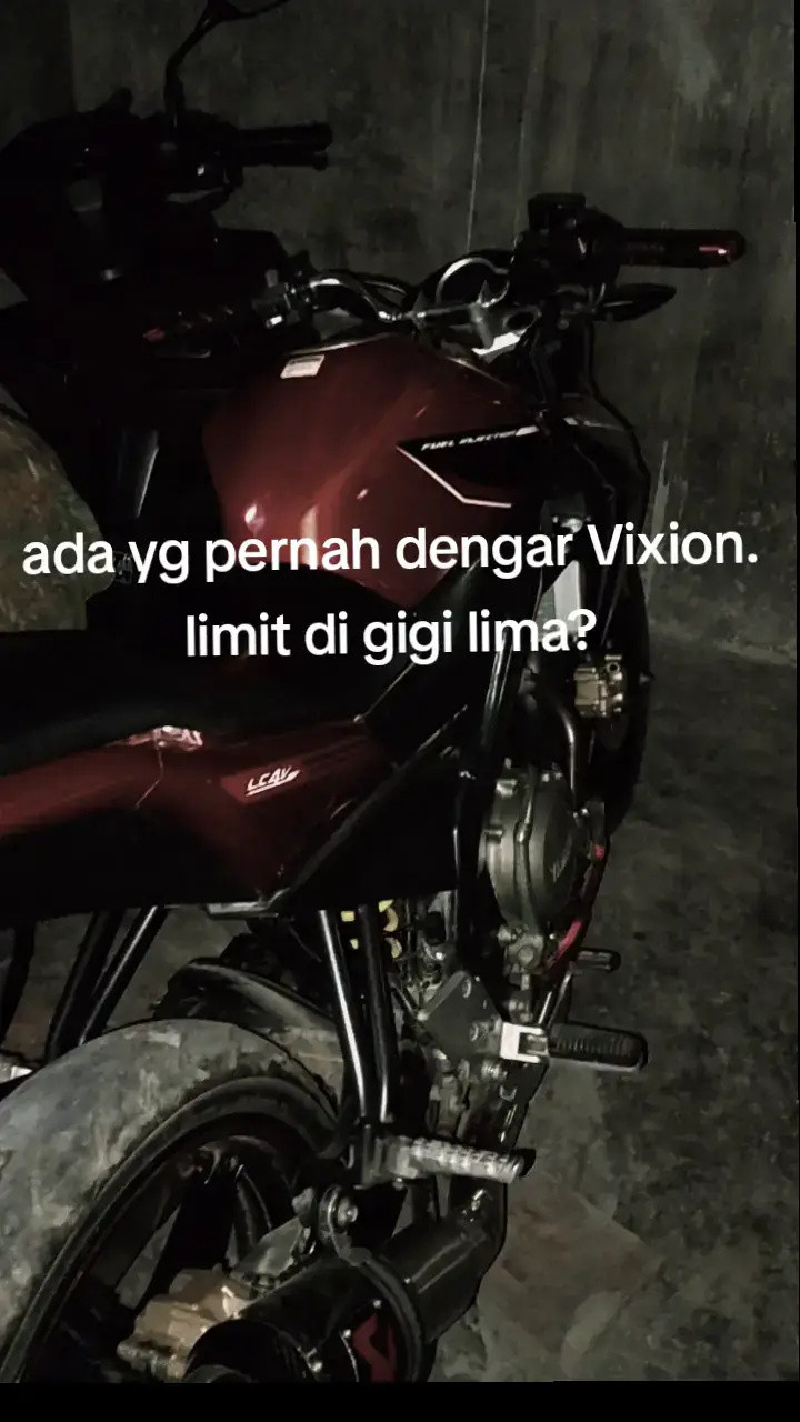 #vixion_modifikasi #fypシ゚ 