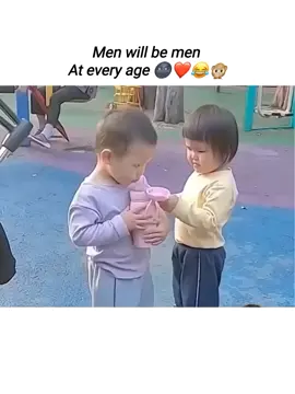 #creatorsearchinsights #dontunderreviewmyvideo #dontunderreviewmyvideo #unfrezzmyaccount #fffffffffffyyyyyyyyyyypppppppppppp 