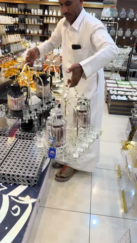 #شيال#الهبه #ترامس #فناجيل#بيالات_شاي 