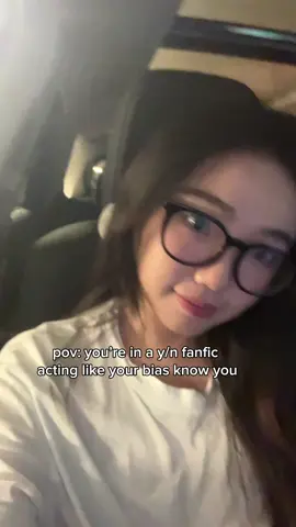 thanks for feeding my delulu😭😭 #aspect #characterai #fandom #fanfic 