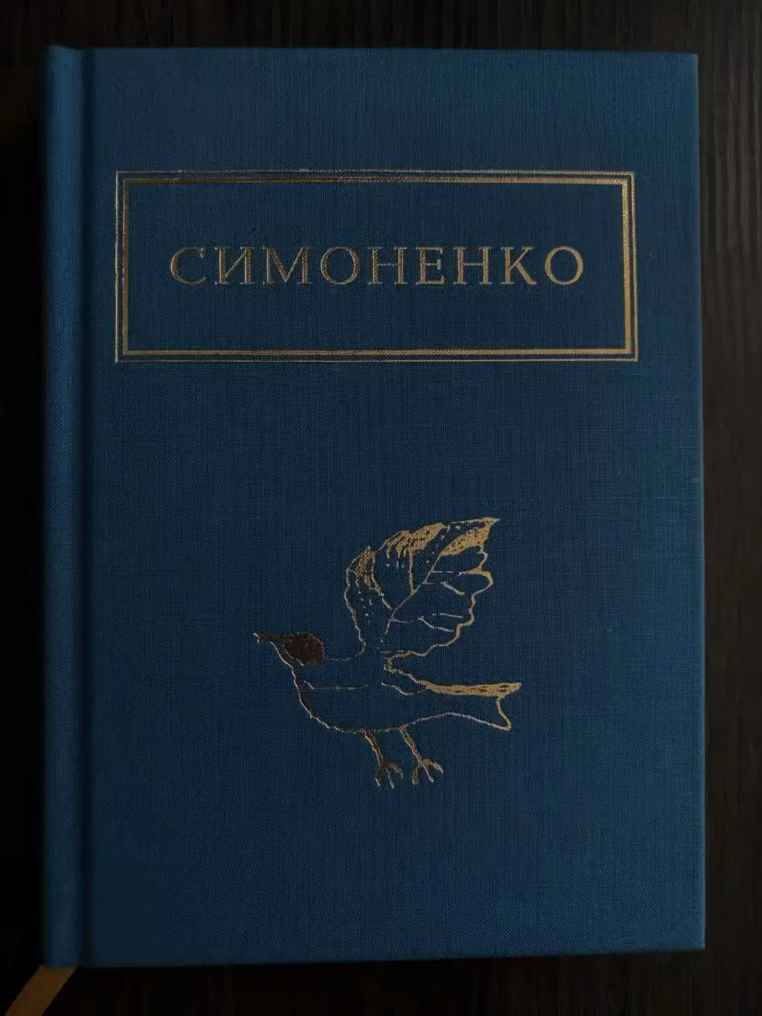 #симоненковірші #задивляюсьутвоїзіниці  #поезія #поезіядлядуші #васильсимоненко💔💔💔 