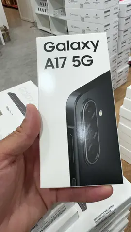 #galaxy #samsung #super #belgium #brussels 