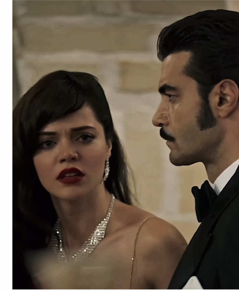 Hiçbirine Değmezmişsin…!  #birzamanlarçukurova #keşfet #foryou #fyp #keşfet 