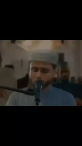 #اللهم_صل_على_نبينا_محمد❤️ #ماشاءالله_تبارك_الله_اذكروا_الله #الله_اكبر_الله_اكبر_ولله_الحمد 
