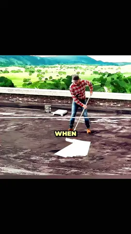 #movie #movieclips #storytime #foryoupage 