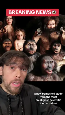 👁️The Change (Wait for it..) #world #news #trending #explore #viral 