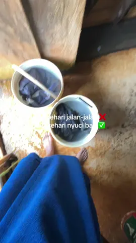 Giliran dapat libur sehari malah nyuci baju🗿#fyp #nasibbujangan #fyppppppppppppppppppppppp 