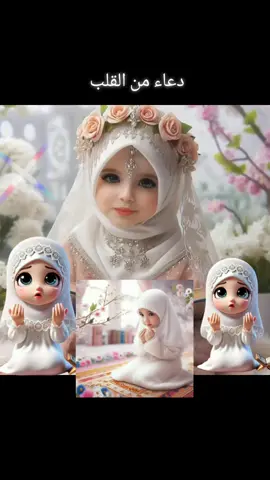 #مشاهدات_تيك_توك #videoviral #explore #tiktokviral #محمود_الجبلي 