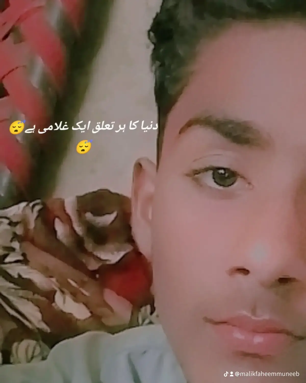 😈🤫😈#trandging #foryou #viral?videotiktok😇😇 #pleaseunfreezmyaccunt🙏🏻 #plzviralvideo trandingvideo🙏🙏🙏🙏🙏🙏