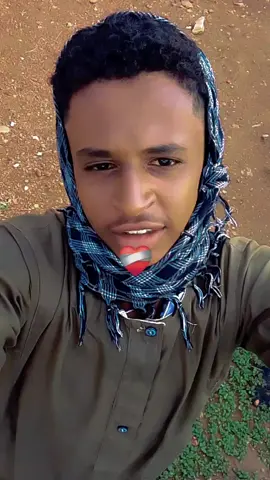 #انا من بعيد يا 🤍🎶💙