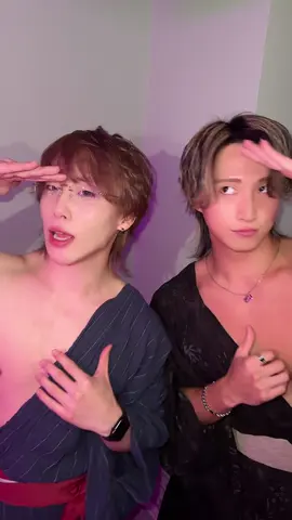 シャッフルアイランド出させてくれ #マッスルバー名古屋 #マッスルバージャパン #マッスルバー #キャミマッスル #よしきマッスル