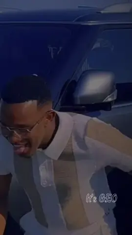 SWAHILI WORSHIP SONG WITH LYRICS. #swahiligospel #worshipsong #songwithlyrics 