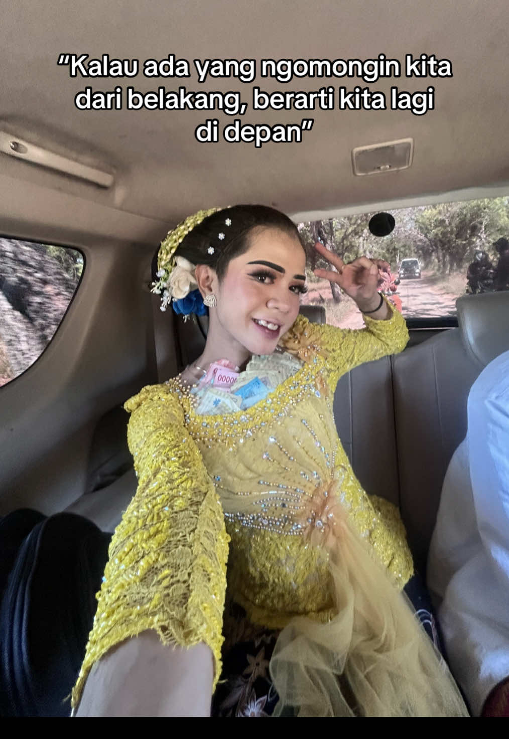 Solap gelluh palenggg🤭 #katakatastory #xyzbca #fypviral 