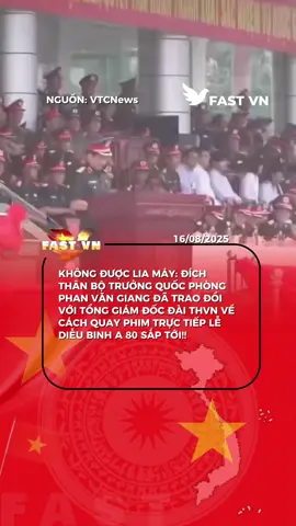 #fastvietnams #fastgroupvn #fbtxuhuong 