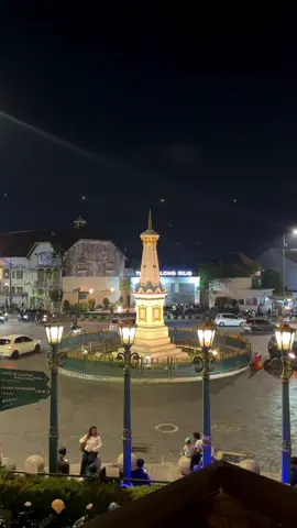 Salah satu tempat favorit untk nongkrong saat berlibur di Jogja  ➡️ Sewa mobil dan driver Jogja  ➡️ Paket wisata Jogja  ➡️ Private trip ➡️ Perjalanan dinas #sewamobiljogja #paketwisatajogja #wisatajogja #jogja #tugujogja 