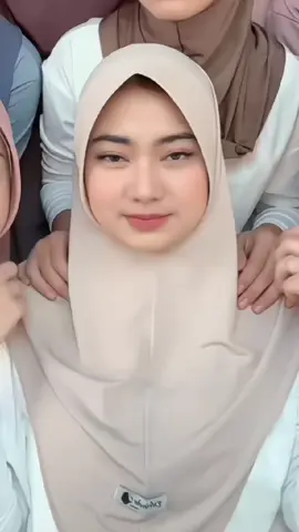 #ratuauliatp 