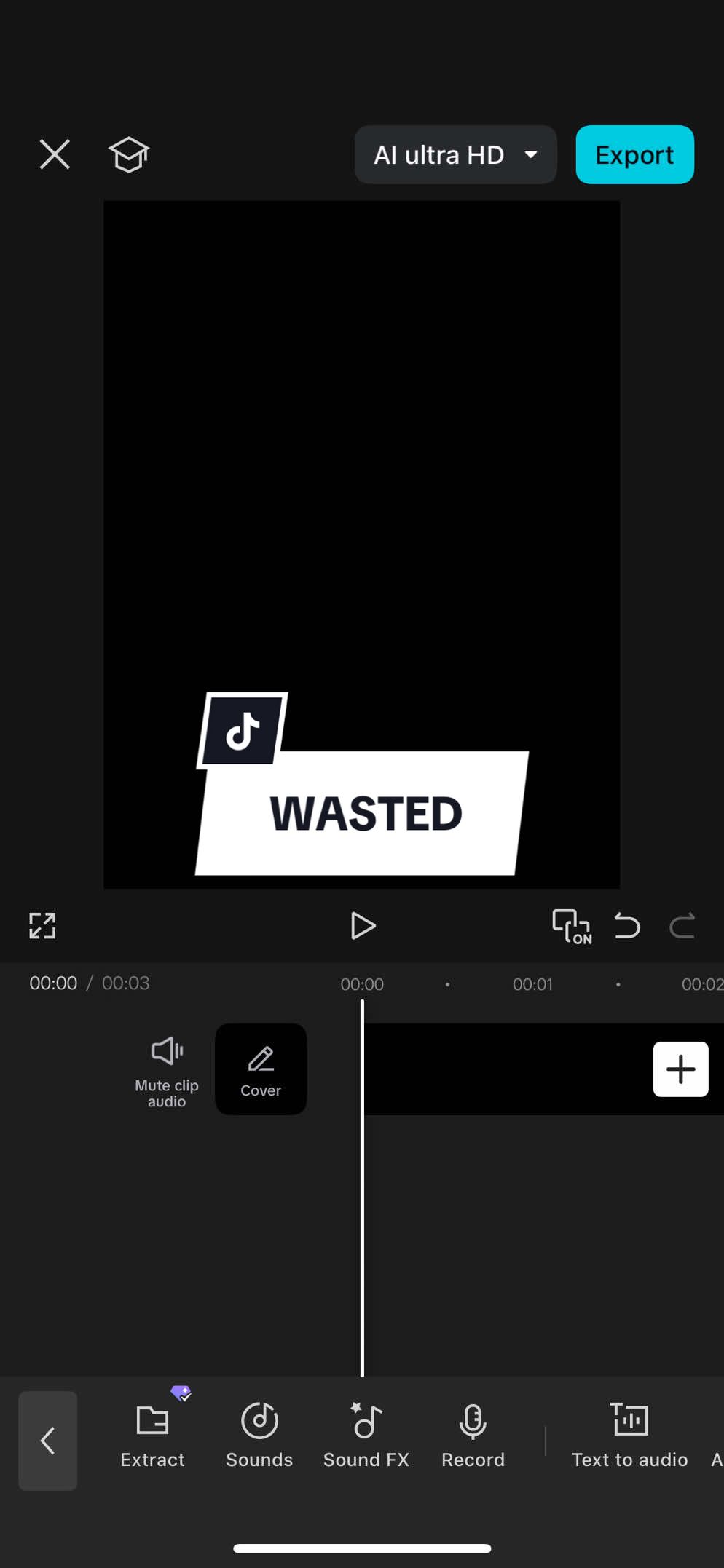 Try this template 🔥🔥#CapCut #capcutpioneer #pioneertemplate #template #stevien 
