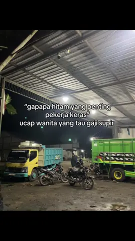 #fyppage #cantermaniaindonesia #drivermudapunyacerita #drivermudapunyacerita #masukberandafyp 