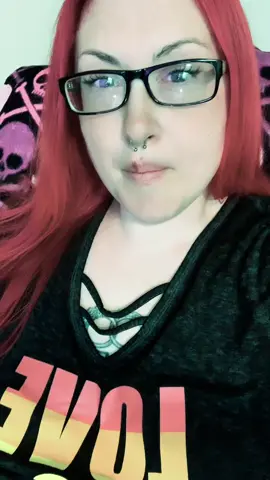 #Dankvisionz #💚INUNITYWETRUST🖤 #UNITYVISIONZ    #☠️HAUNTEDSOULZ💀 #💚dankbbwqueens🖤 