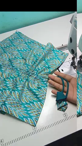 #হাতার_ডিজাইন😍 #Rafiyajahanrumi💓💓 #foryoumyvideo #100kfollowers #100kviews #foryoupabe❤️❤️ 