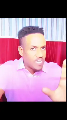 DIDI3 vs Shabalaala 😂 #fyp #foryou #foryoupage #viral #tiktok 
