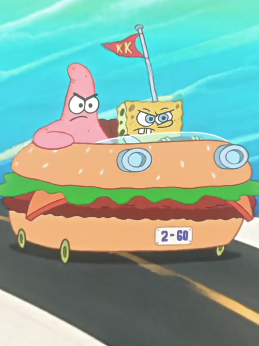 اینکه ما بچه ایم...