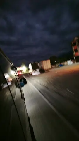 Trópico es unico #villatunari🌴 #shinahota #ivirgarzama #eterazama #entrerios 