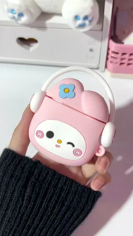 เสียงดังฟังชัดชาร์จทีอยู่ได้ยาวๆ คุ้มมาก🐰🎀✨ #หูฟัง #หูฟังบลูทูธ #หูฟังไร้สาย #หูฟังบลูทูธไร้สาย #รีวิวหูฟังบลูทูธ #รีวิวของดีบอกต่อ #fyp 
