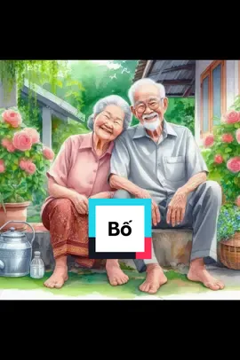 Bố không bao giờ đi chiếc xe sịn hơn con#bame #vulan #vulanbaohieu #phatgiao #phatphap #phatphapnhiemmau #xuhuong2025 #thinhhanh2025 #bietoncuocsong 