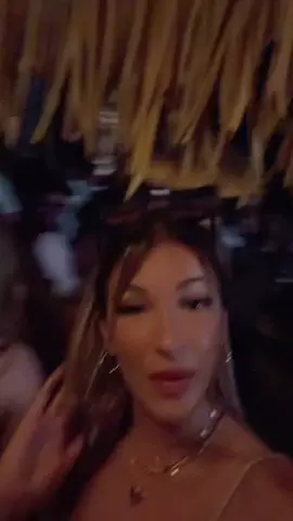 Ferragosto🇮🇹❤️🇨🇺@Cubaneando por el mund0🇨🇺 