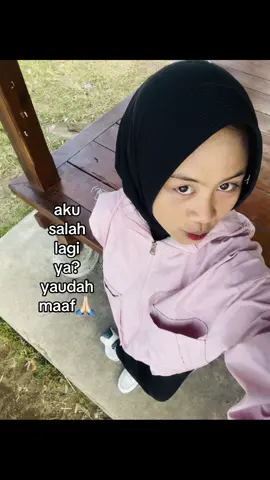 #maafkanaku #masukberandafyp #fypage #photolive 