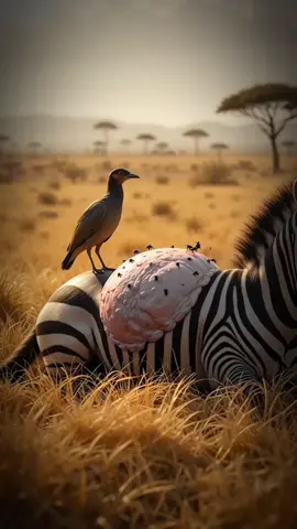 #birds  🙀😮😮😮#ai#foryou  #animals #monkey 