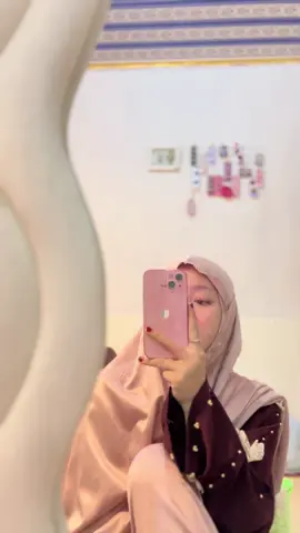 Versi asbun dulu🙏🏻😭#hawaaljanoub #instrumen #masyaallahtabarakaallah #fyppppppppppppppppppppppp #viraltiktok 