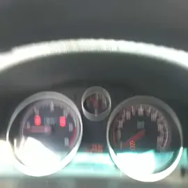 #ფორიუზე მეთქიიიიიიიიიიიი