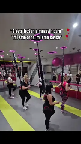 razumem🪖🪖🪖🪖 #randomvidqss #blowup #viral #foryoupage #balkan @TikTok 