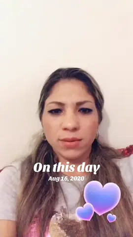#onthisday 