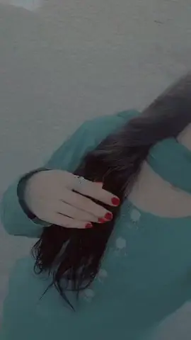 @🎀 masoom shahzadi 🎀 @👸(*A*)💫 @Cute girl🥀❤️ 